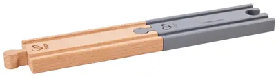 Supliment feroviar Hape International - Coloană sonoră, 2 buc