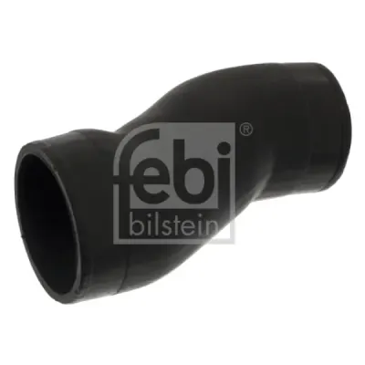 Furtun aer supraalimentare FEBI BILSTEIN 49249
