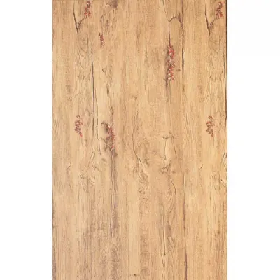 Parchet laminat WD RED 12MM AC3, 2.4138 mp cutie, beige