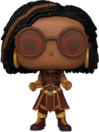 Figurina - Pop! The Boys: Sister Sage