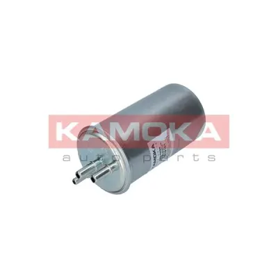Filtru combustibil KAMOKA F318101