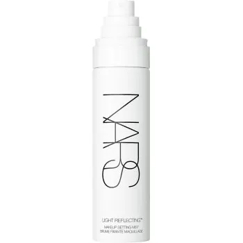 NARS Light Reflecting™ Light Reflecting spray pentru fixare