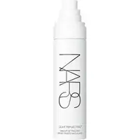 NARS Light Reflecting™ Light Reflecting spray pentru fixare