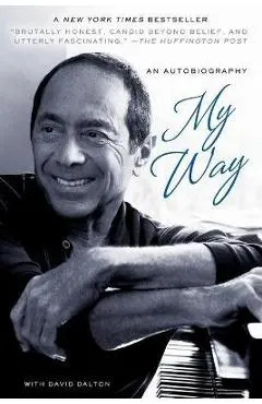 My Way