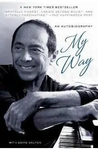 My Way