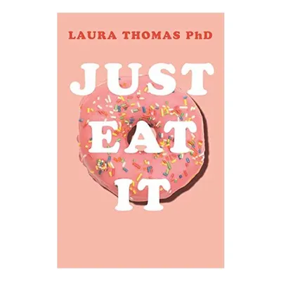 Just Eat It