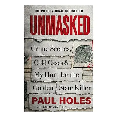 Unmasked