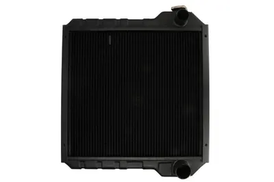 Radiator motor CASE IH 4000, 500, P, PX, S, SE, U 4B3.9-G-188D