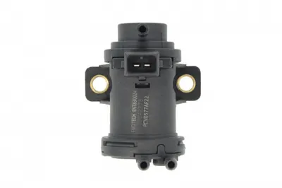 Convertor Presiune Alfa Romeo 145, 146, 156, 166; Fiat Brava, Bravo I, Ducato, Fiorino, Marea, Multipla, Palio, Punto; Lancia Kappa, Lybra 1.7d-2.8d Dupa 1994