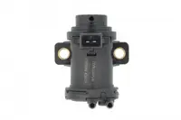Convertor Presiune Alfa Romeo 145, 146, 156, 166; Fiat Brava, Bravo I, Ducato, Fiorino, Marea, Multipla, Palio, Punto; Lancia Kappa, Lybra 1.7d-2.8d Dupa 1994