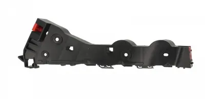 Suport bara fata stanga lateral OPEL ZAFIRA intre 2005-2011