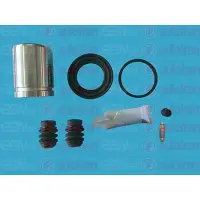 Set reparatie, etrier AUTOFREN SEINSA D42459C