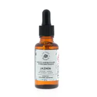 Ulei hidrosolubil cu iasomie 30 ml