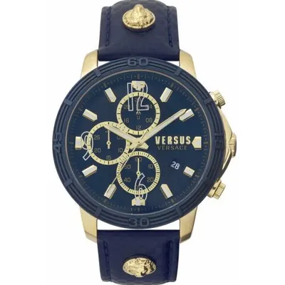 Ceas Versus&nbsp;Versace Versus Versace Bicocca VSPHJ0220
