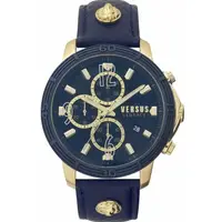 Ceas Versus Versace Versus Versace Bicocca VSPHJ0220