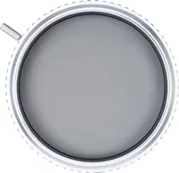 Filtru Nisi ND-Vario 1-5 trepte True Color 82mm