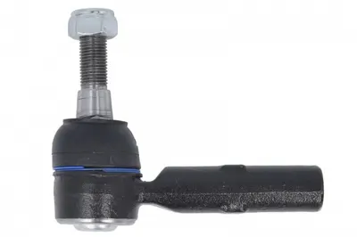 Cap bara (tip filet directie interioara pe partea dreapta, M16x1,5mm M14x1,5mm, L-109mm) potrivit IVECO DAILY VI 03.14