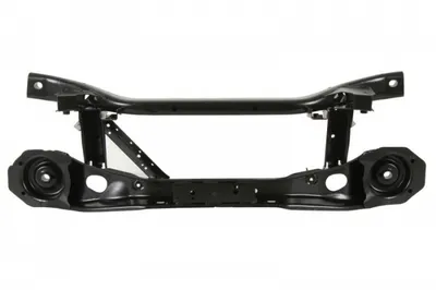 Suport motor potrivit FIAT STILO 1.2-1.8 10.01-08.08