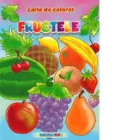 Fructele