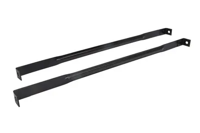 Set suport rezervor combustibil potrivit RENAULT ESPACE III 1996-2002 - (cantitate 2 buc.)