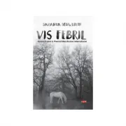 Vis febril