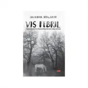 Vis febril