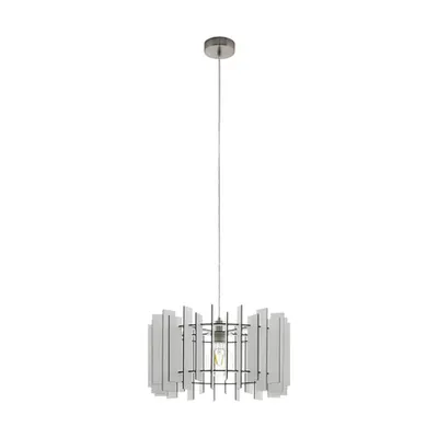 Pendul Eglo Treglio 97517