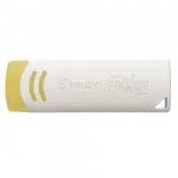 Radiera Pilot Frixion alba