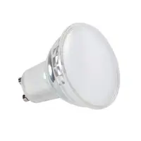 Sursa de lumina LED IQ-LED GU10 4,9W IQ-LED GU10 4,9W-NW