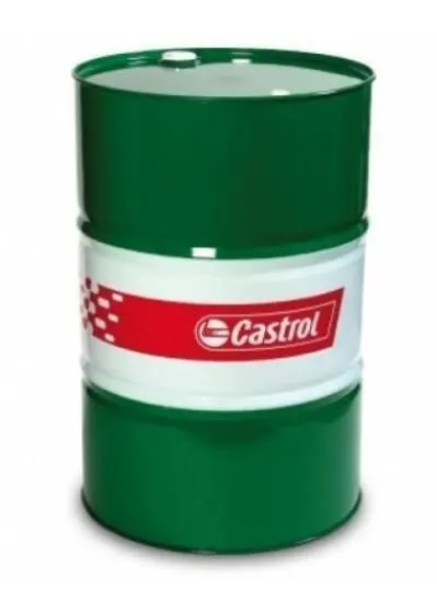 Ulei motor CASTROL TRANSMAX Agri MP 15W40 1551BF 208L 208L