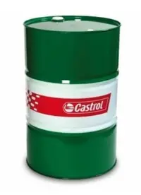 Ulei motor CASTROL TRANSMAX Agri MP 15W40 1551BF 208L 208L
