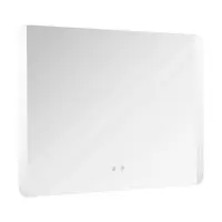 Oglinda de baie cu LED EGLO BUENAVISTA 2 99854