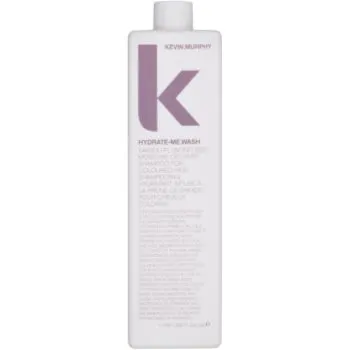 Kevin Murphy Hydrate - Me Wash sampon hidratant pentru păr vopsit
