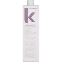 Kevin Murphy Hydrate - Me Wash sampon hidratant pentru păr vopsit