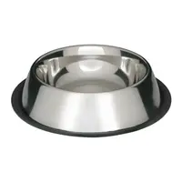 Castron cu inel de cauciuc 0.70 L