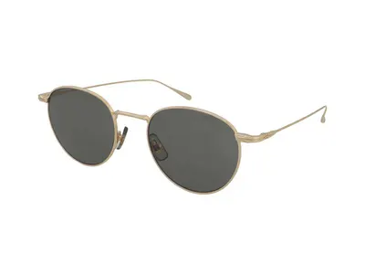 Ochelari de soare Montblanc MB0473S 001