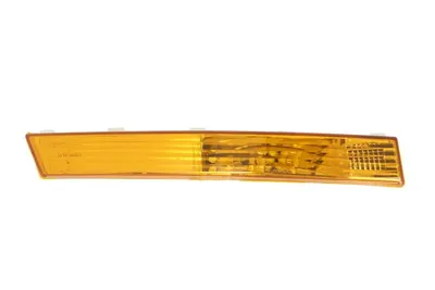 Semnalizator fata Dreapta (portocaliu, H21W) potrivit VW PASSAT B6 1.4-3.6 2005-2011 2005-2010