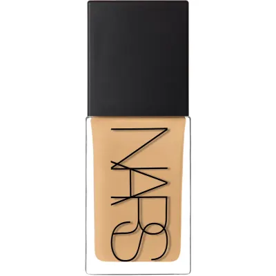 NARS Light Reflecting™ Foundation machiaj de stralucire pentru un look natural culoare CORDOBA 30 ml