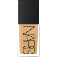 NARS Light Reflecting™ Foundation machiaj de stralucire pentru un look natural culoare CORDOBA 30 ml