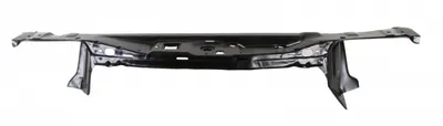 Panou fata Trager superior OPEL CALIBRA, VECTRA A intre 1988-1997