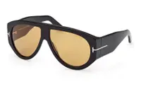 Tom Ford Bronson FT1044 01E