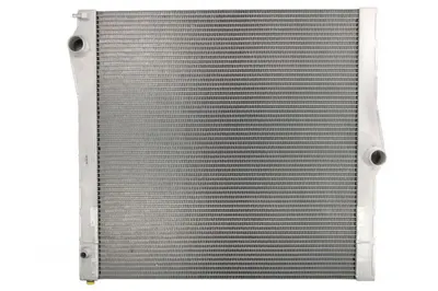 Radiator motor potrivit BMW X5 (E70) 3.0 4.8