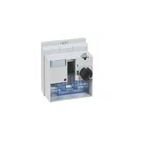 Draw-out front capac mask pentru Intrerupator general tip usol250 HP