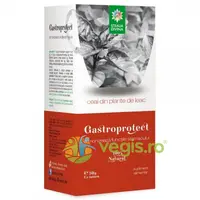 Ceai Gastroprotect 50g