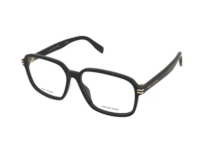 Ochelari de vedere Marc Jacobs Marc 913 807