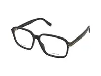 Ochelari de vedere Marc Jacobs Marc 913 807