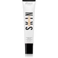 BPerfect Skin Fusion Skincare Infused Skin Tint make-up cu textura usoara pentru un look natural