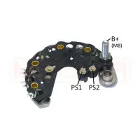 Punte diode ERA 216027
