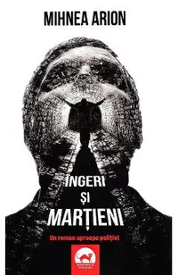 Ingeri si martieni