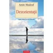 Dezorientatii